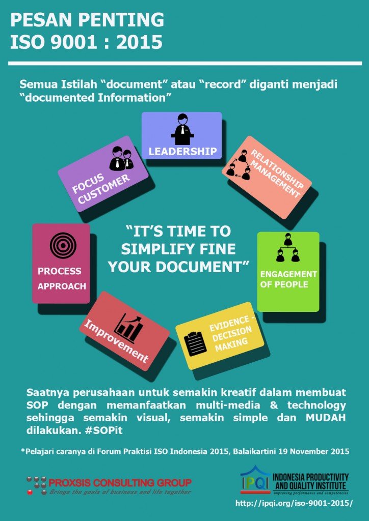 sertifikat 9001 2015 iso tahun IPQI 9001 Learning Center 2015 ISO sertifikat 9001 2015 iso tahun IPQI 9001 Learning Center 2015 ISO