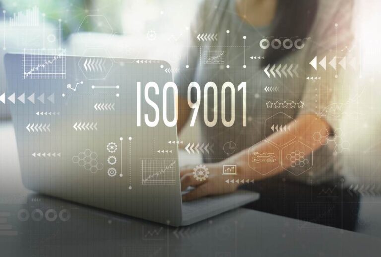 Yuk Simak Penerapan ISO 9001 Di Berbagai Industri IPQI