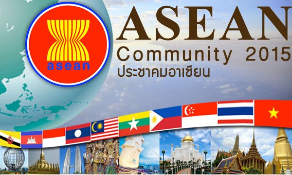 Indonesia dalam Pasar Bebas ASEAN 2015, Stuntman atau Aktor utama? - IPQI