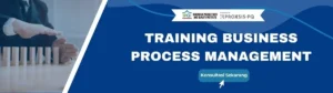 Training Business Process Management