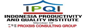 IPQI Logo