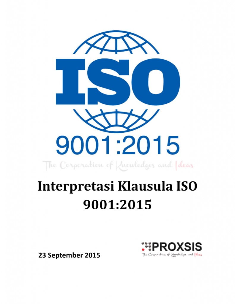Interpretasi-Klausula-ISO-9001-page-0