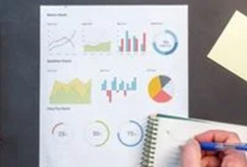 Training Statistical Process Control (SPC) - IPQI