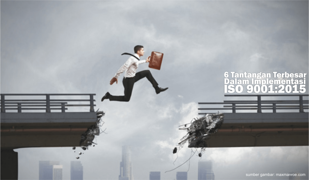 Mots interrogatifs. Вопросы с est-ce que. Comment choisir un metier презентация. Бальзак цитаты и афоризмы. Вопросы с est-ce que.