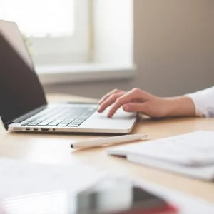 Audit Preparation for ISO 9001:2015
