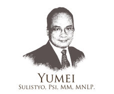 Pak Yumei