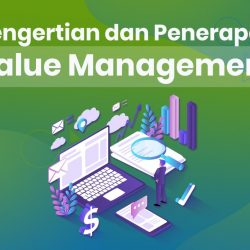 value management