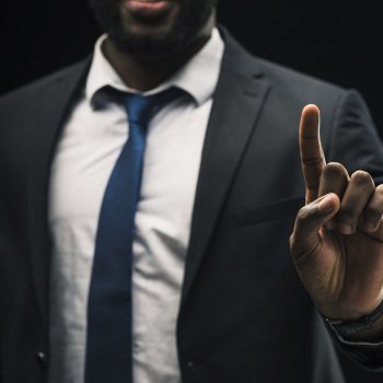 Penting Dicatat! 11 Hal yang Sebaiknya Dihindari Jika Ingin Sukses
