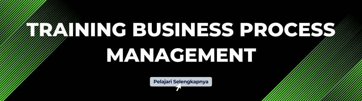 Training Business Process Management (1)