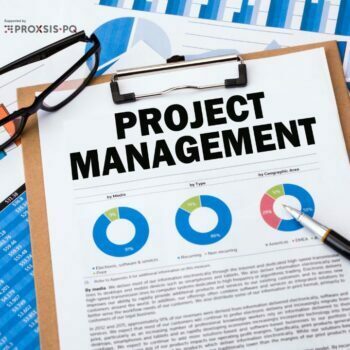 Project Management