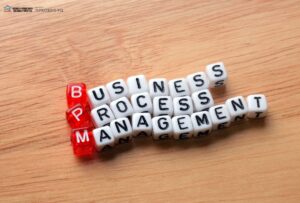 Manajemen Proses Bisnis yang Efektif
