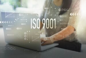 Yuk Simak Penerapan ISO 9001 di Berbagai Industri