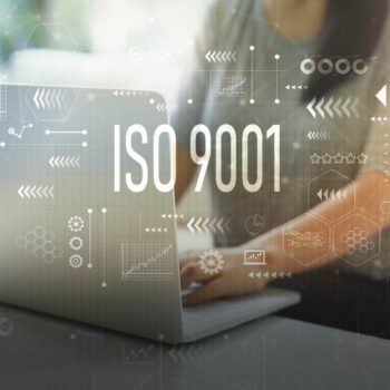 Yuk Simak Penerapan ISO 9001 di Berbagai Industri