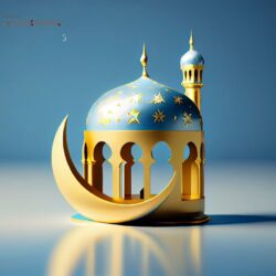 Menjaga Kualitas Pelayanan Selama Ramadhan dengan Standar ISO 9001
