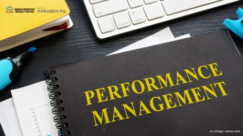 Mengenal Performance Management System: Pengertian, Fungsi, Komponen ...