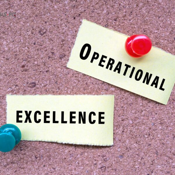 Operational Excellence: Pengertian, Manfaat, Contoh, dan Cara Implementasinya