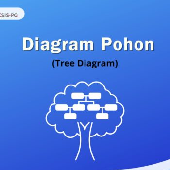 IPQI | Mengembangkan Productivity dan Quality di Indonesia