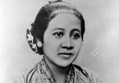 Kartini