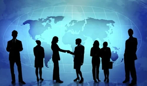 manajemen proses bisnis